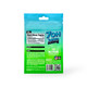 Maxxout 7-Hydroxy Tablets Spearmint 20mg Per Tablet | 10ct Back